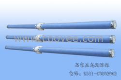阿城管式曝气器石家庄龙翔环保