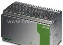 PLC-BSC- 24DC/21HC现货