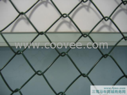 深圳勾网/深圳勾花网/深圳六角网深圳筛网