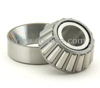 SKF、NSK英制圆锥滚子轴承4330