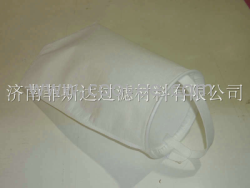 过滤袋 济南菲斯达过滤
