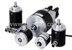 L32/LV32/47/73C