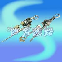 &isin;紧线器﹢紧线器﹢紧线器﹢紧线器&permil;