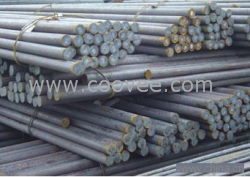 上海20CrMnTi模具钢价格