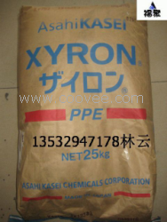 PPO 540Z 日本旭化成