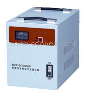 1000W/10KW/20KVA稳压电源