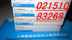 CVM1-CPU21-EV2欧姆龙PLC
