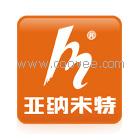 广西瓷砖翻新腻子&mdash;绿桂建材生产厂家直销