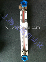 &ldquo;玻璃管液位计&rdquo;玻璃管液位计上海产