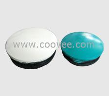 22