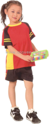 幼儿园园服定制，新款幼儿园夏季园服