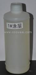 皮革钱包喷绘机【皮革彩印涂层】皮革印花机