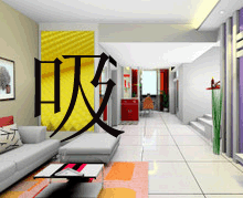 广州吸音材料，吸音材料供应