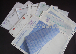 电脑纸印刷,收银小票印刷,电脑联单印刷