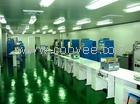 （百信净化）手术室净化,无菌手术室净化，