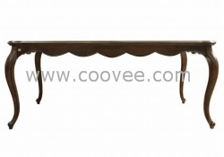 美式家具  美式家具定做 美式田园家具