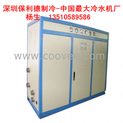 嘉峪关10p水冷式冷水机