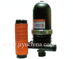 供应2&rdquo;叠片过滤器