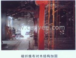 无锡加固佼佼者就是东南加固无锡分公司