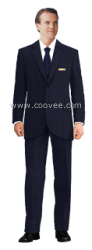 成都工作服定制$成都西服定制$成都工作服