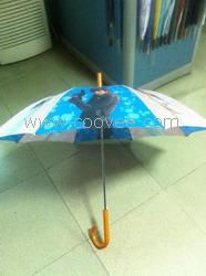 东莞广告伞雨伞工厂