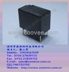 G5V-1-24VDC代理