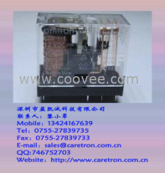 G2R-1-E-12VDC欧姆龙代理
