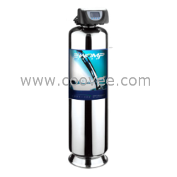净水器厂家，家用净水器厂家，厨房净水器厂