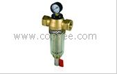 斯沃普净水器生产厂家浙江净水器生产厂家