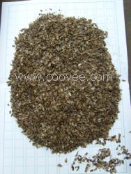 货到付款紫薇种子紫薇树种子