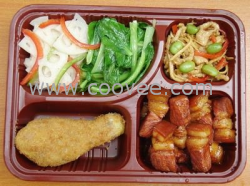 南京食堂外包 南京餐饮管理 南京食堂承包