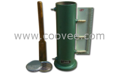 供应TST-70型土壤渗水仪（筑龙仪器）