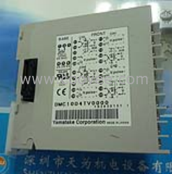 供应DMC10D4TV0000日本山武AZBIL多通道调节器