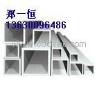 供应佛山不锈钢矩形管厂，佛山高铜料不锈钢管厂，广东佛山不锈钢方管厂