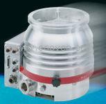 供应【伯东公司供应】德国Pfeiffer 分子泵 Hipace 10-700 l/s 系列