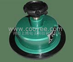 供应中上博&ldquo;克重仪&rdquo; &ldquo;针织克重仪&rdquo; &ldquo;布料取样刀&rdquo; 纸品取样刀