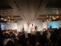 供应西安海瑞特&mdash;www.xahairuite.com
