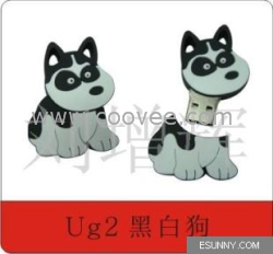 【超低价】供应软胶U盘，塑料U盘，硅胶U盘