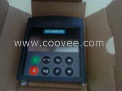 供应6SE6440-2UD37-5FB1,6SE6440-2UD38-8FA1 ,6SE6440-2