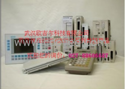 武汉欧吉尔供应6ES7405-0KR02-0AA0
