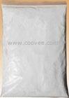供应汗蒸房专用负离子粉