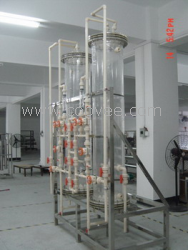 供应广东软化水设备;惠州软化水设备;东莞软化水设备