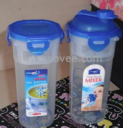 供应广告礼品，乐扣杯
