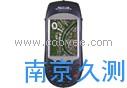 供应麦哲伦Mobile Mapper™ CX亚米级全球定位仪