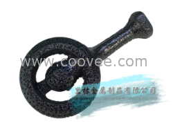 供应封闭100炉头，铸铁炉头，节能炉头，燃具配件，燃具架