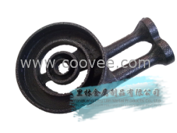 长期供应115铸铁炉头，节能炉头，燃具配件，灶具配件，燃具架
