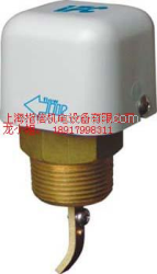 供应HF68P流量开关，供应HF68P流量开关