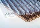 供应【赤峰阳光板价格赤峰阳光板厂家】