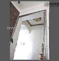 供应深圳福田旧房改造