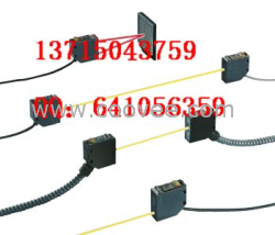 供应RX-M10/RX-M50&mdash;&mdash;SUNX光电传感器